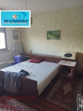 ������� ���� �� ���� | Imot.bg � ����� ������ 3