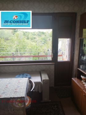 ������� ���� �� ���� | Imot.bg � ����� ������ 6