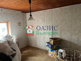 ������� ���� | Imot.bg � ����� ������ 13