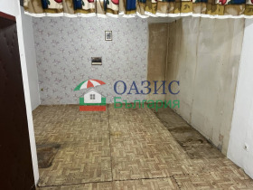 ������� ���� | Imot.bg � ����� ������ 11