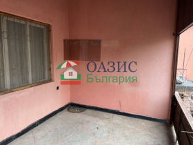 ������� ���� | Imot.bg � ����� ������ 16