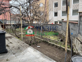 ������� ���� | Imot.bg � ����� ������ 4