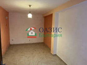 ������� ���� | Imot.bg � ����� ������ 17