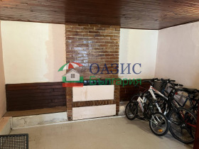 ������� ���� | Imot.bg � ����� ������ 5