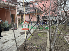 ������� ���� | Imot.bg � ����� ������ 3