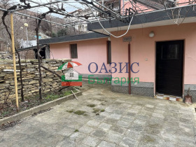 ������� ���� | Imot.bg � ����� ������ 9