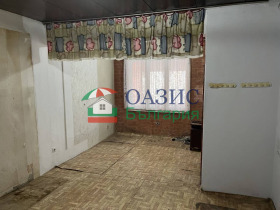 ������� ���� | Imot.bg � ����� ������ 12