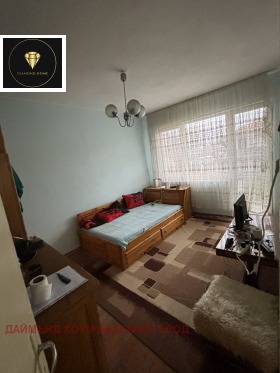 ������� ���� | Imot.bg � ����� ������ 5