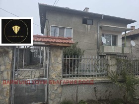 ������ ������� ����