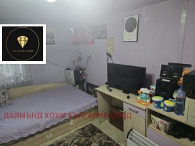 ������� ���� | Imot.bg � ����� ������ 11