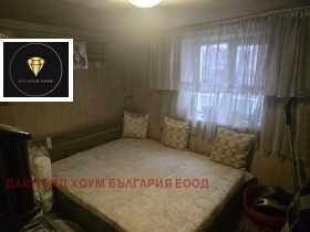 ������� ���� | Imot.bg � ����� ������ 14