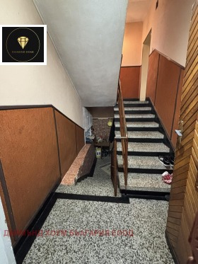 ������� ���� | Imot.bg � ����� ������ 16