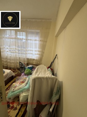 ������� ���� | Imot.bg � ����� ������ 6