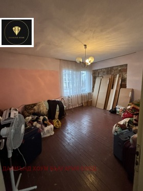 ������� ���� | Imot.bg � ����� ������ 2