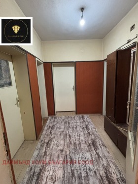 ������� ���� | Imot.bg � ����� ������ 15