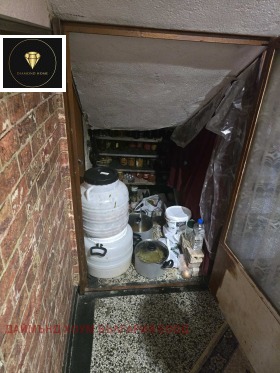 ������� ���� | Imot.bg � ����� ������ 17