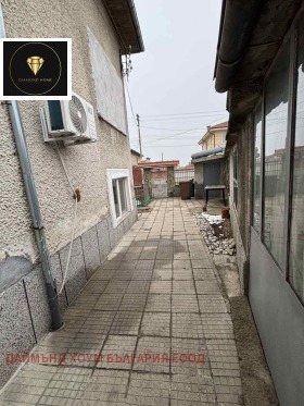 ������� ���� | Imot.bg � ����� ������ 8