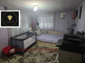 ������� ���� | Imot.bg � ����� ������ 12