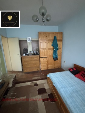 ������� ���� | Imot.bg � ����� ������ 4