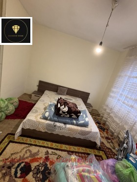 ������� ���� | Imot.bg � ����� ������ 7