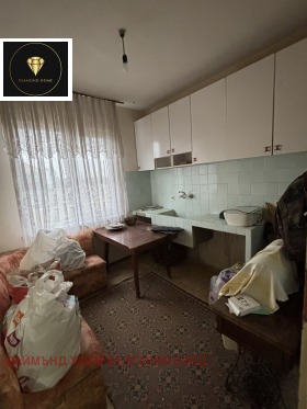 ������� ���� | Imot.bg � ����� ������ 3