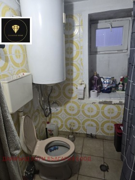 ������� ���� | Imot.bg � ����� ������ 13