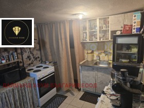 ������� ���� | Imot.bg � ����� ������ 9