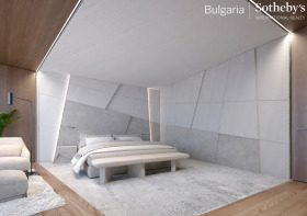 ������� ���� | Imot.bg � ����� ������ 11