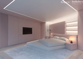 ������� ���� | Imot.bg � ����� ������ 16