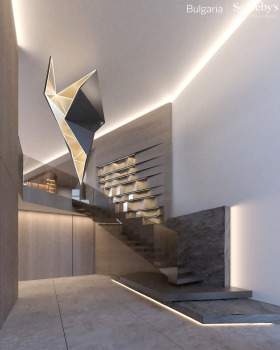 ������� ���� | Imot.bg � ����� ������ 13