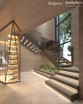 ������� ���� | Imot.bg � ����� ������ 10