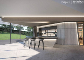 ������� ���� | Imot.bg � ����� ������ 9