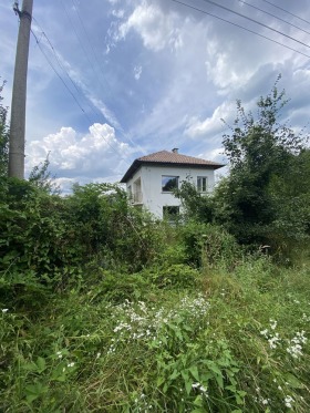 ������� ���� | Imot.bg � ����� ������ 2