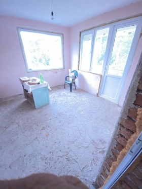 ������� ���� | Imot.bg � ����� ������ 11