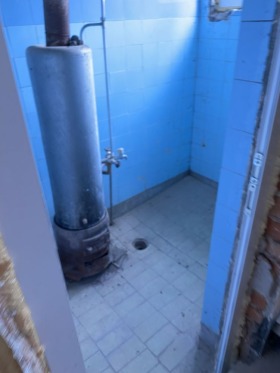 ������� ���� | Imot.bg � ����� ������ 9