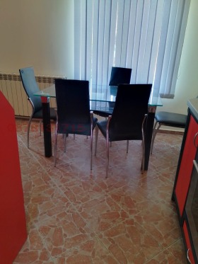 ������� ���� | Imot.bg � ����� ������ 13