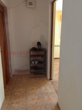 ������� ���� | Imot.bg � ����� ������ 14