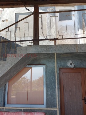 ������� ���� | Imot.bg � ����� ������ 15