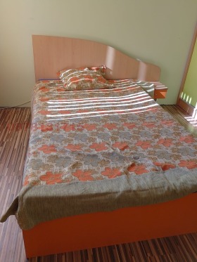 ������� ���� | Imot.bg � ����� ������ 10