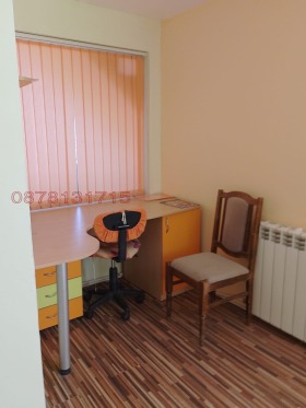 ������� ���� | Imot.bg � ����� ������ 8
