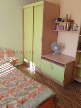 ������� ���� | Imot.bg � ����� ������ 9