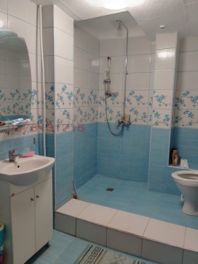 ������� ���� | Imot.bg � ����� ������ 4