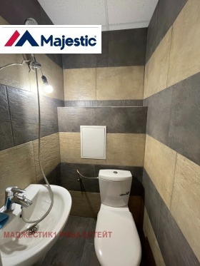 ������� ������� | Imot.bg � ����� ������ 3