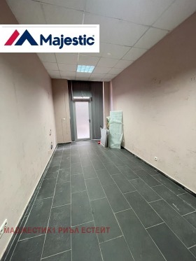 ������� ������� | Imot.bg � ����� ������ 2