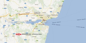 ������� ������ | Imot.bg � ����� ������ 5