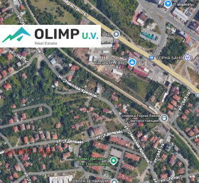 ПАРЦЕЛ, 480 m2