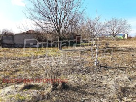 ������� ������ | Imot.bg � ����� ������ 3