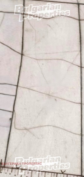 ������� ������ | Imot.bg � ����� ������ 4