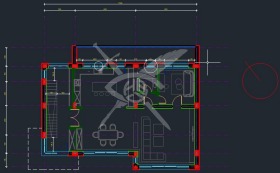 ������� ������ | Imot.bg � ����� ������ 5