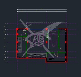 ������� ������ | Imot.bg � ����� ������ 6